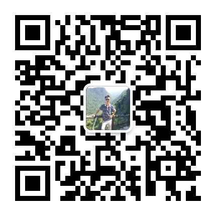 長沙中贏供水設(shè)備