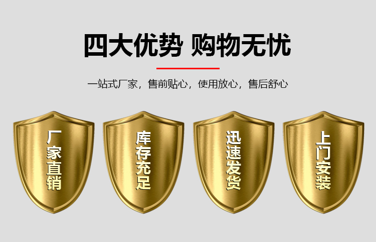 O1CN01YmdVaA1OW8ackfZAJ_!!2200818141712.jpg O1CN01YmdVaA1OW8ackfZAJ_!!2200818141712.jpg