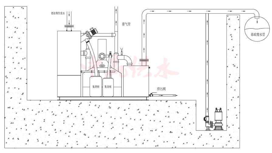 2019011109.jpg 2019011109.jpg