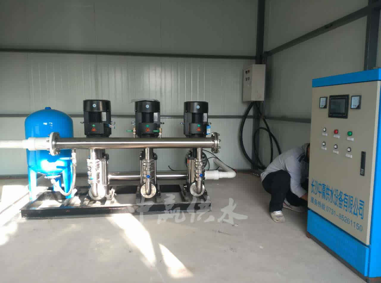 815469589246885504.jpg 815469589246885504.jpg