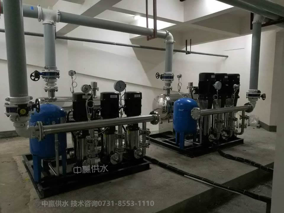 長沙無塔供水設備.jpg