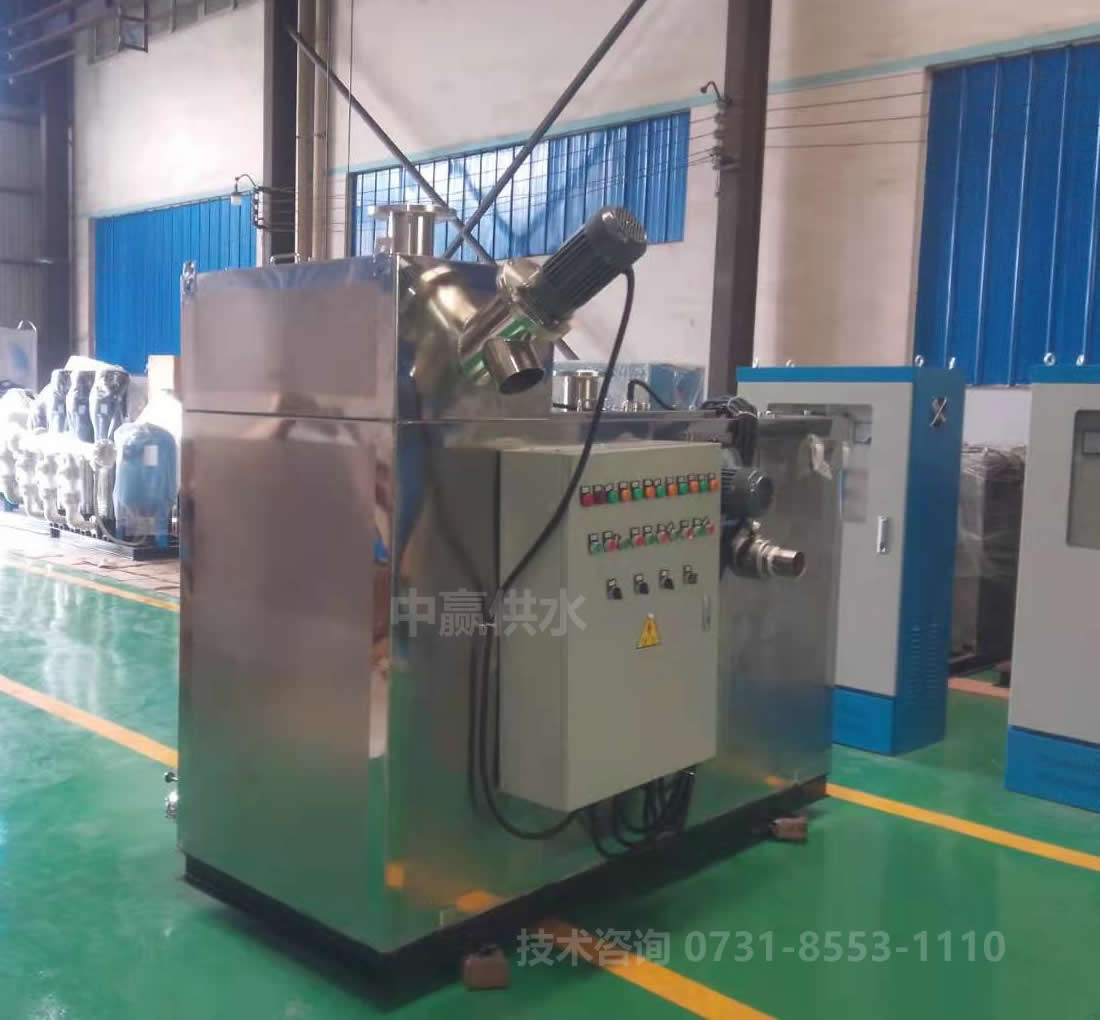 不銹鋼油水分離設備號.jpg 不銹鋼油水分離設備號.jpg