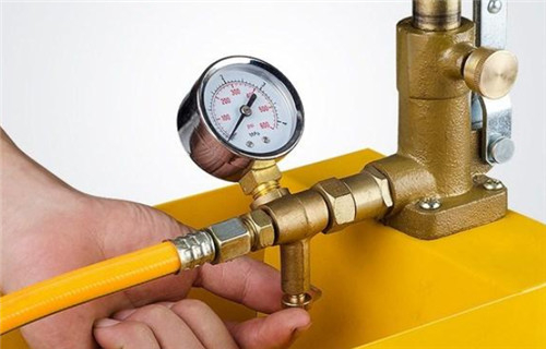自來水管網(wǎng)壓力是多少呢？一般可以達(dá)到多少層樓呢？