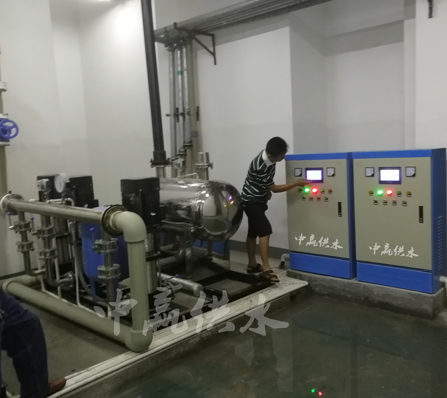 0706102212.jpg 0706102212.jpg