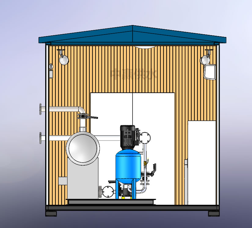 6EEDB9C7F2DFACE2BD1.jpg 6EEDB9C7F2DFACE2BD1.jpg