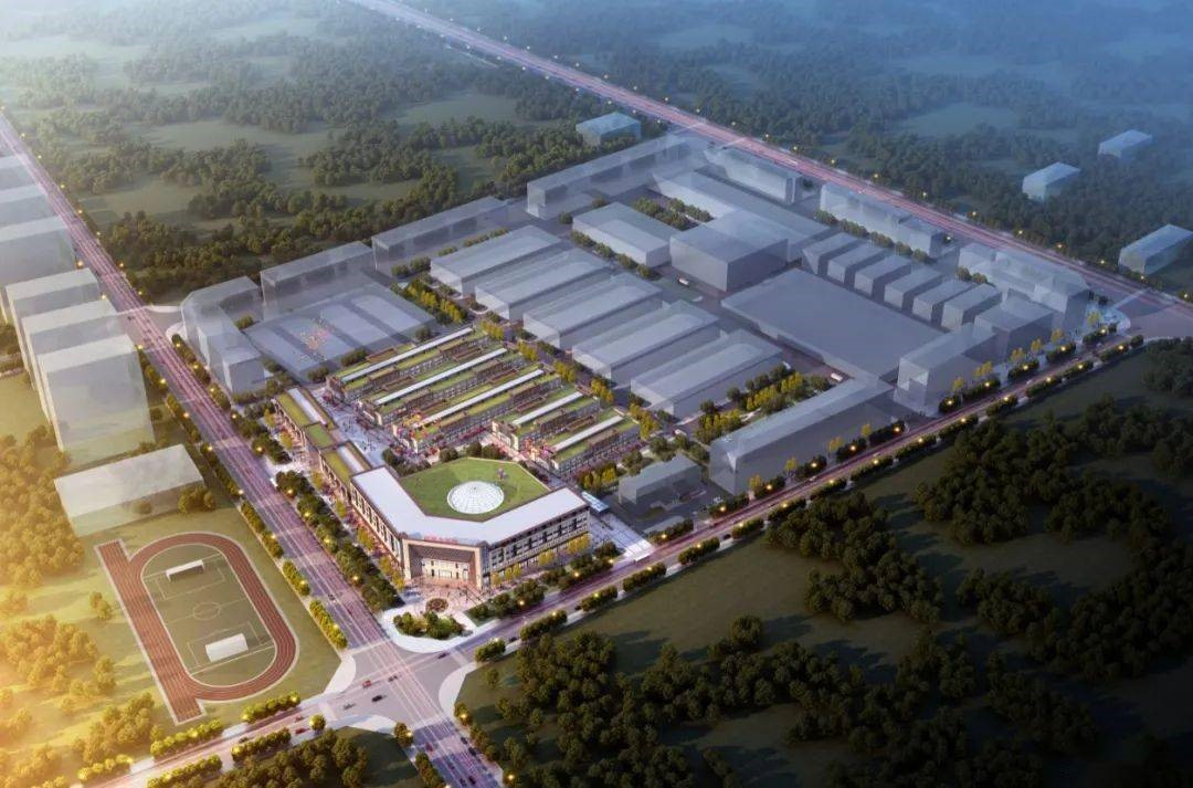 恩施來鳳縣西南農(nóng)產(chǎn)品物流園定制7.5KW全自動變頻增壓供水設(shè)備+不銹鋼冷水箱一套